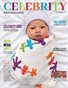 Celebrity Kids USA Magazine Vol 11