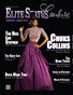 Elite Status Couture Magazine Feb/Mar