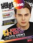 Tilllate Magazine. Issue 302. January 2013