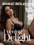Swing Boudoir Mag May 2024, Vol 122 Issue 2- Print