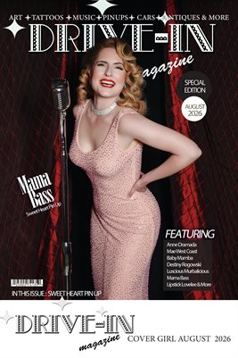 Publication preview