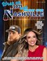 Nashville Music Guide Holiday 2021 Issue