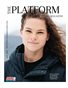 The Platform Magazine May 2026
