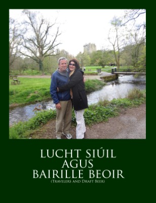 Ireland_Dad