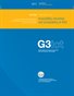 Accessibility, Innovation and Sustainability at AT&T