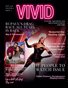 Vivid Magazine - May 2026