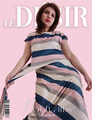 1_LE_DESIR___Fashion_Issue4