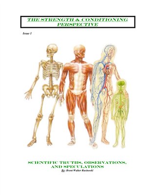 CAN YOU HANDLE THE TRUTH??