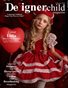 Designer Child Magazine February Issue 2026