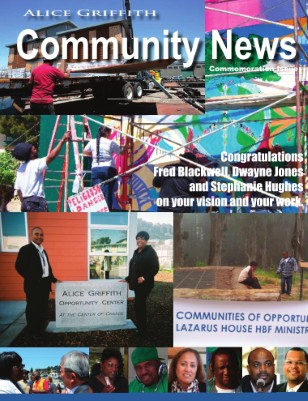 New Publication (2)