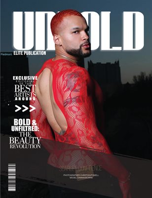  9_MIDJULY__UNTOLD___ELITE_Portrait_Issue_01