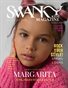 Swanky Kids Editions March 2023 Issue 01