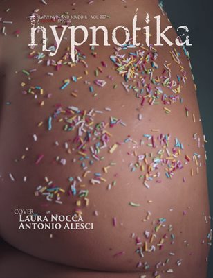 HYPNOTIKA 007