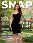 Anya Gore 228 April 2026 (Magazines)