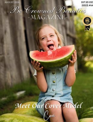 New Publication (13)