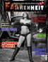 Fahrenheit USA Vol.1 Issue 7
