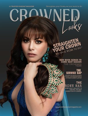 ISSUE 21