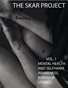 THE SKAR PROJECT