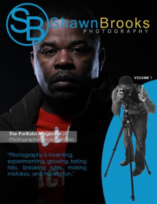 Publication preview