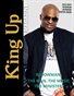 King Up Magazine July 2022