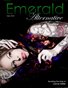Emerald Alternative Dec 2015