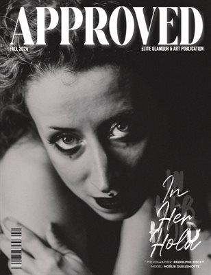 31-1_APPROVED_GLAMOUR_85