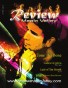 New Publication