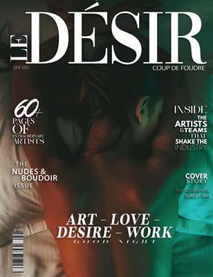 ISSUE 153