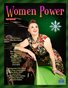 Women Power 12202025
