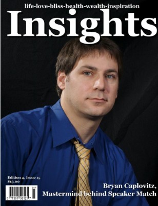 Insights 