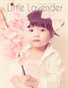 LittleLavender #Issue 2