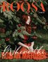 ROOSA Magazine September 2026 Issue 12