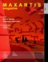 Maxartis Magazine 2