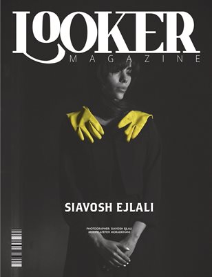 17_JYLYLOOKER__Premium_Portrait_Issue_01