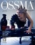 OSSMA Magazine EUROPE ISSUE15, vol3