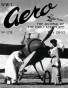WW1 Aero #178 - November 2002
