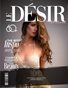 33_JYLY_LE_DESIR___MAIN_ISSUE___Fashion_Obsession___01