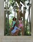 Brand Model Magazine  Issue # 1303
