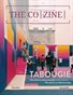 The Co|Zine Vol. 2