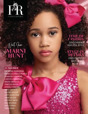 Publication preview