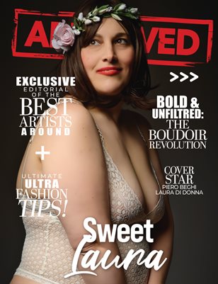 Publication preview