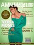 AMN Magazine, Vol 2, Issue #26