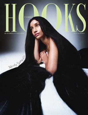 Publication preview