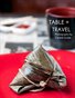 TABLE+TRAVEL