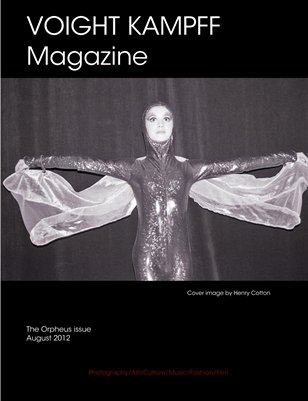 Publication preview
