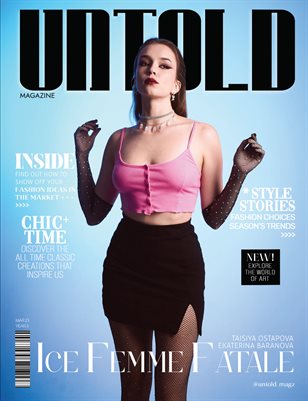 APRIL_RU_ISSUE_18__9