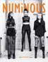 NUMiNOUS Magazine: The Nightmare Issue #11
