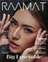 RAAMAT Magazine September 2021 Issue 7