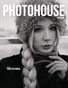 Photohouse Magazine - Issue #161 - Yana Katunova