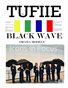 BLACK WAVE 